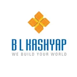 B.L. Kashyap & Sons Limited