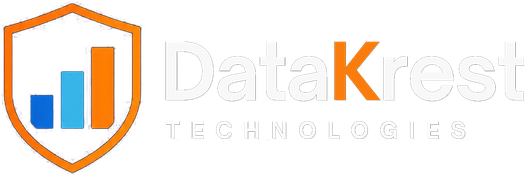 DataKrest Technologies